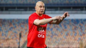 موعد مباراة مصر وموريتانيا تصفيات امم افريقيا العميد يضع التشكيل النهائي التفاصيل كاملة