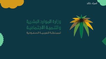 موعد إعلان أهلية الضمان المطور الدفعة 35 شهر نوفمبر 2024 وآلية احتساب المعاش للمؤهلين