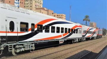 ماسبب حادث قطار المنيا؟ الصحة تعلن آخر إحصائيات للمصابين والمتوفيين رسميأ