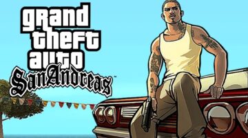 "عالم المتعة" خطوات تحميل لعبة gta للهاتف مجانا على الأندرويد والايفون