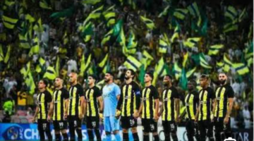 "احجز تذكرتك الآن".. رابط حجز تذاكر مباراة الرياض ضد الاتحاد في الجولة الثامنة لدوري روشن السعودي 2024-2025