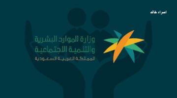 الضمان الاجتماعي المطور استعلام برقم الهوية في 7 خطوات عبر منصة الدعم والحماية الاجتماعية
