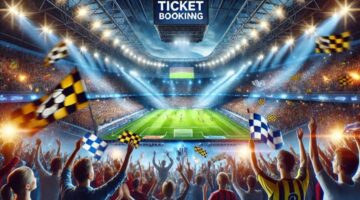 احجز مقعدك الآن..رابط حجز تذاكر مباراة الاهلي والهلال في دوري روشن السعودي 2025/2024 وأسعارها