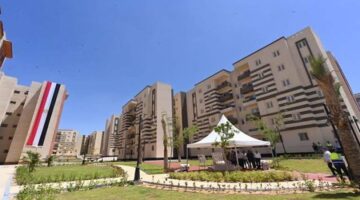 رسمياً.. متحدث "الإسكان " يصرح عن تفاصيل الطرح الجديد من سكن لكل المصريين