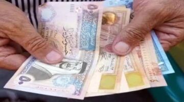 "وزارة العمل" تصرح بعدم التراجع عن رفع الحد الادنى للاجور في الاردن
