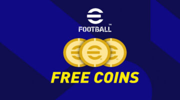 "احصل علي 1000 Coins".. كيف اشحن كوينز بيس 2024 مجاناً بطريقة مجربة 100% ؟