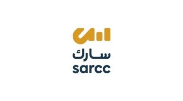 صندوق الاستثمارات العامة السعودي ينشأ شركة سارك للإقامة الذكية للمجمعات السكنية