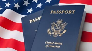 dvprogram.state.gov..رابط موقع الهجرة العشوائية لأمريكا 2025 وموعد التقديم وأبرز الشروط المطلوبة