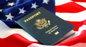 https://dvprogram.state.gov..رابط التقديم عبر موقع الهجرة العشوائية لامريكا وأهم الشروط المطلوبة