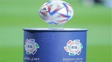 "We book" ..رابط منصة حجز تذاكر مباريات دوري روشن السعودي لمتابعة مباراة الأهلي والهلال