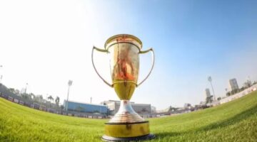 "استقبالها الآن"..تردد القنوات الناقلة لكأس السوبر المصري للأندية الأبطال 2024