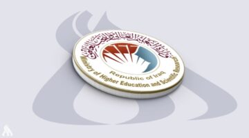 "التعليم العالي" توفر لطلابها لينك رسمي لـ استمارة التقديم قناة خريجي مدارس المتميزين