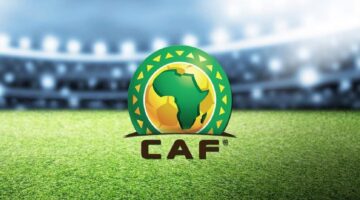 بالاسماء.. قائمة المرشحين لجائزة افضل لاعب في افريقيا 2024 بعد غياب محمد صلاح