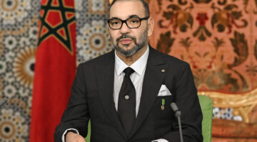 متي موعد التعديل الحكومي المغرب؟ الأسماء كاملة مرشحين للاستوزار