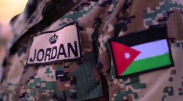 حالات تاجيل خدمة العلم الاردن للذكور ما سبب إتخاذ القرار المفاجئ؟ التفاصيل كاملة