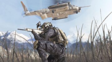 طريقة تحميل كول اوف ديوتي Call of Duty النسخة الأصلية للكمبيوتر والبلايستيشن واكس بوكس