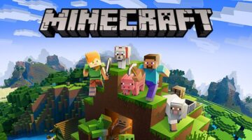 "إضافات جديدة" تحميل لعبة ماين كرافت التحديث الأخير Minecraft 1.21.2 إصدار 2024 للاندرويد والايفون