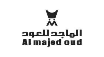 ما هي آخر تطورات تداول سهم الماجد للعود.. وكم يصل سعر السهم للفرد؟