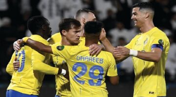 احجز تذكرتك الآن.. خطوات حجز تذاكر مباراة الهلال والنصر بدوري روشن للمحترفين 2024