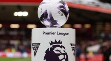ترتيب الدوري الإنجليزي بعد فوز الليفربول وهذا هو ماحدث لحارس مرمى الريدز في مباراة اليوم