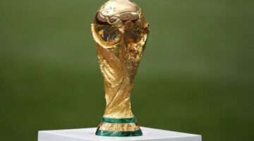 ترتيب المنتخبات في تصفيات اسيا كاس العالم 2026 بعد انتهاء الجولة الرابعة