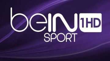حملها الآن.. تردد قناة beIN sports 1HD.. فما هي خطوات تحميل القناة؟