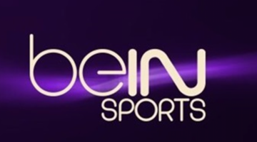 استقبل الآن على جهاز الريسيفر.. تردد قناة bein sport الرياضية الجديدة 2024