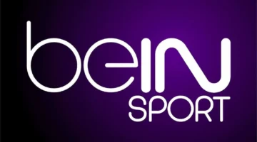 تابع كلاسيكو الأرض اليوم عبر تردد قناة bein sports hd1 الناقلة لمباراة ريال مدريد وبرشلونة