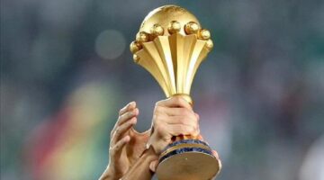 من هنا.. موعد مباراة مصر وبوتسوانا في تصفيات كأس امم افريقيا 2025