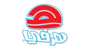 ما هي حقيقة الإدعاءات التي طالت شركة هرفي؟ الإدارة توضح الحقائق