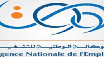 الوكالة الوطنية للتشغيل تعلن عن حقيقة منحة المرأة الماكثة في البيت 2025
