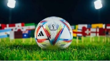 جدول مباريات اليوم الثلاثاء 1 أكتوبر 2024 والقنوات الناقلة لها