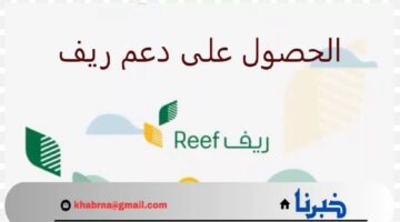 خطوات الحصول على دعم الريف في السعودية 1446 وشروط التسجيل في الدعم