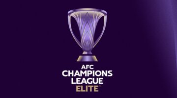 موعد مباراة الغرافة والعين في دوري ابطال آسيا النخبة 2024 والقنوات الناقلة