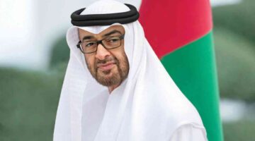 3 أسباب جعلت رئيس الإمارات يعفو عن ثلاثي الزمالك وتحديد موعد عودة اللاعبين للقاهرة