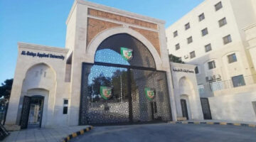 بنسبة نجاح 62.9%.. الآن موعد الإعلان عن نتائج الشامل للدورة الصيفية 2024