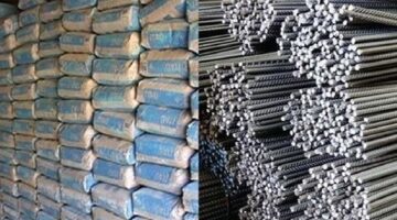 تغيير جديد غير متوقع.. سعر الحديد اليوم الاثنين 14 أكتوبر 2024