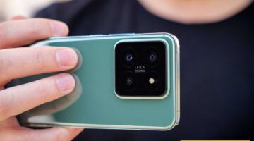قاهر الكبار من شاومي Xiaomi 15 Pro.. بأقوى بطارية لهاتف ذكي وكاميرات احترافية من سوني