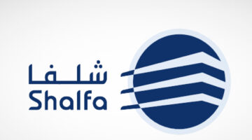 شركة شلفا اكتتاب.. تتيح فرص استثمارية واعدة في السوق الموازية