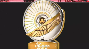 ماهي نتيجة قرعة الدوري المصري للموسم الجديد؟ تصريحات دياب تثير الجدل