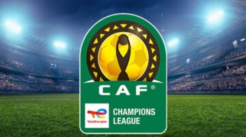 موعد قرعة دوري أبطال إفريقيا 2024 والقنوات الناقلة المفتوحة مجاناً