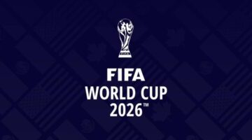 بعد فوز كوريا الجنوبية.. تعرف على مجموعة العراق تصفيات كأس العالم 2026