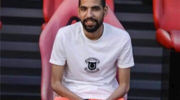 نهاية سحر مؤمن زكريا.. براءة مجدي عبد الغني جنح الخليفة تسدل الستار على القضية
