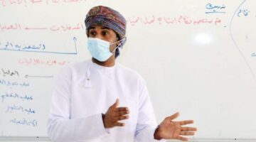 "بالتزامن مع إقتراب موعد يوم المعلم".. مقدمة اذاعة مدرسية ليوم المعلم وأهمية الاحتفال بتلك المناسبة