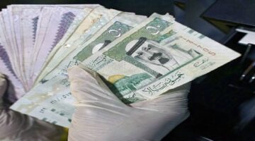 موعد صرف رواتب المتقاعدين في الاردن لشهر أكتوبر 2024 وخطوات الاستعلام عنه