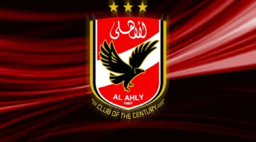 ماهو موعد مباراة الأهلي القادمة والقنوات الناقلة؟ التفاصيل كاملة