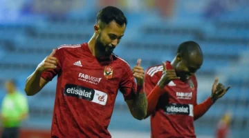 من هنا.. موعد والقنوات الناقلة لمباراة الاهلى وباتشوكا فى كأس القارات للأندية