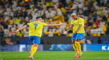 "لقاء الجبابرة".. موعد مباراة النصر اليوم ضد التعاون في بطولة كأس خادم الحرمين الدور 16