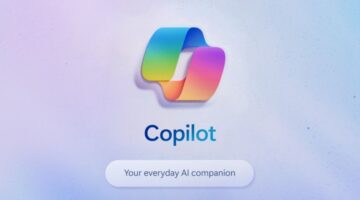 تفعيل مايكروسوفت كوبايلوت للواتساب microsoft copilot whatsapp تشغيل الذكاء الاصطناعي للواتساب