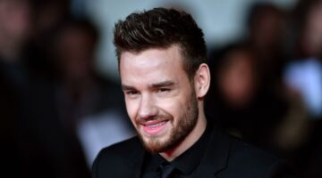 حزن كبير بين جماهيره.. وفاة ليام باين أحد أعضاء فرقة وان دايركشن One Direction